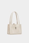 엠제이드 Atelier Classic · Matilda M