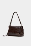 엠제이드 Classic · Vintro Classic