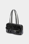 엠제이드 Classic · Pocket Classic M