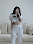 라라스텔라 AND 크롭 SET