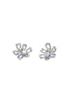 모어나더 Sea Flower Earring