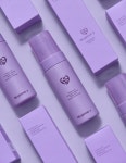 하이지니 하이지니 파라바이오틱스 여성청결제 폼 타입 - 유산균 청결제