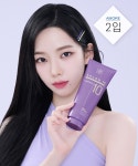 살롱드코라헤어미쟝센 | 아모레퍼시픽헤어바디 미쟝센 살롱10 프로페셔널 시카 프로틴 트리트먼트 215ml 2입