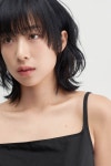 디어펌dear perm – chahongsalon