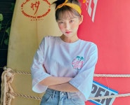 후기
