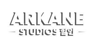 Arkane Studios 할인