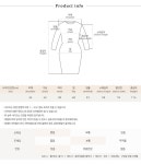 클래식블랑 더프 모직 헤링본 벨트 플레어 하객 정장 오피스 원피스 (겨울하객룩/오피스룩/상견례)