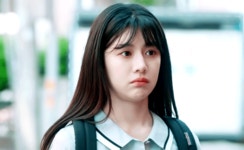 희수야 찐팬이 병신팬 때문에 흑화하면 젤 무서운거야 - 무빙 갤러리 희수야 찐팬이 병신팬 때문에 흑화하면 젤 무서운거야 - 무빙 갤러리