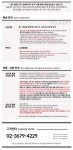 다이아몬드샘물양천 | 휘오 다이아몬드EC 생수 300ml x 20pet상품상세_동원몰