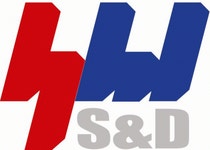 주식회사 선우씨엔디 | 선우S&D 2026년 기업정보 | 직원수, 근무환경, 복리후생 등 - 사람인 선우S&D 2026년 기업정보 | 직원수, 매출액, 복리후생 등 - 사람인