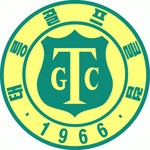 국군복지단태릉체력단련장 2026년 기업정보 | 직원수, 근무환경, 복리후생 등 - 사람인 국군복지단태릉체력단련장 2026년 기업정보 | 직원수...