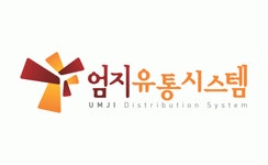 승담유통시스템 | 엄지유통시스템 2026년 기업정보 | 직원수, 근무환경, 복리후생 등 - 사람인 엄지유통시스템 2026년 기업정보 | 직원수, 매출액, 복리후생 등...
