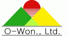 대경엠앤아이(주) | 오원엠앤아이(주) 2021년 재무정보 | 매출액 16억 651만원 영업이익, 자본금, 공시정보 등 - 사람인 오원엠앤아이(주) 2021년 재무정보...