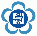 (사)대한민국임시정부기념사업회 2026년 기업정보 | 직원수, 근무환경, 복리후생 등 - 사람인 (사)대한민국임시정부기념사업회 2026년 기업정보...