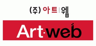 (주)아트웹 2014년 재무정보 | 매출액 9,136만원 영업이익, 자본금... (주)아트웹 2014년 재무정보 | 매출액 9,136만원 영업이익, 자본금...