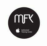 애플공인교육센터MFK학원 2026년 재무정보 | 영업이익, 자본금, 공시정보 등 - 사람인