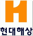 현대해상화재보험(주)부평 | 현대해상화재보험 2026년 기업정보 | 직원수, 근무환경, 복리후생 등 - 사람인 현대해상화재보험 2026년 기업정보 | 직원수, 매출액, 복리후생...