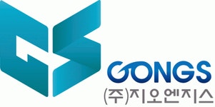 (주)알지오이엔지 | (주)지오엔지스 채용 | 2026년 진행 중인 공고 - 사람인 (주)지오엔지스 채용 | 2026년 진행 중인 공고 - 사람인