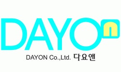 (주)앤써브 - 1187 | (주)다요앤 채용 | 2026년 진행 중인 공고 - 사람인 (주)다요앤 채용 | 2026년 진행 중인 공고 - 사람인