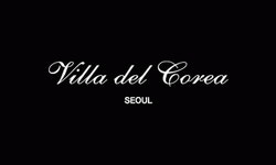 리미타지오네에이 | 리미타지오네에이(유) 2017년 재무정보 | 매출액 7억 1,060만원... 사람인 리미타지오네에이(유) 2017년 재무정보 | 매출액 7억 1,060만원...