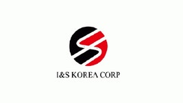 디.엠토건(주) - 2205 | 디코리아(주) 채용 | 2026년 진행 중인 공고 - 사람인 디코리아(주) 채용 | 2026년 진행 중인 공고 - 사람인