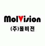 (주)몰비전 2026년 기업정보 | 직원수, 근무환경, 복리후생 등 - 사람인 (주)몰비전 2026년 기업정보 | 직원수, 매출액, 복리후생 등 - 사람인