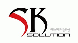 (주)애스케이솔루션 | (주)애스케이솔루션 2019년 재무정보 | 매출액 19억 3,964만원... 사람인 (주)애스케이솔루션 2019년 재무정보 | 매출액 19억 3,964만원...