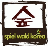 (주)슈필발트 2025년 재무정보 | 매출액 4억 6,763만원 영업이익... 사람인 (주)슈필발트 2025년 재무정보 | 매출액 4억 6,763만원 영업이익...