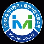엠제이산업주 | 엠제이산업안전 2025년 재무정보 | 매출액 4억 9,124만원 영업이익, 자본금, 공시정보 등 - 사람인 엠제이산업안전 2025년 재무정보 | 매출액...