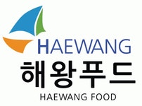 (주)해왕푸드 2024년 재무정보 | 매출액 18억 6,910만원 영업이익... (주)해왕푸드 2024년 재무정보 | 매출액 18억 6,910만원 영업이익, 자본금...