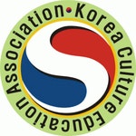 신장례문화협회 | (사)한국문화교육협회 채용 | 2026년 진행 중인 공고 - 사람인 (사)한국문화교육협회 채용 | 2026년 진행 중인 공고 - 사람인