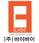 (주)바이바이 연봉정보 | 평균연봉, 직급별 연봉 등 - 사람인