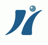 (주)한일라바테크 연봉정보 | 평균연봉, 직급별 연봉 등 - 사람인