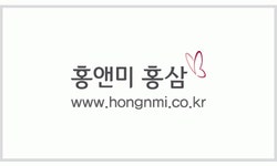 (주)고려인삼창영 2019년 재무정보 | 매출액 26억 1,266만원 영업이익, 자본금, 공시정보 등 - 사람인 (주)고려인삼창영 2019년 재무정보...