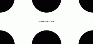 엘앤티키미킴 - 강남구 삼성로149길 7 | (주)엘앤티키미킴 연봉정보 | 평균연봉, 직급별 연봉 등 - 사람인