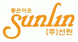 (주)에스엘글로벌 연봉정보 | 평균연봉, 직급별 연봉 등 - 사람인
