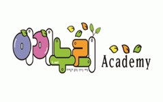 아이누리 2026년 기업정보 | 직원수, 근무환경, 복리후생 등 - 사람인 아이누리 2026년 기업정보 | 직원수, 매출액, 복리후생 등 - 사람인