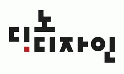 디노컬쳐주식회사 | 디노 2026년 기업정보 | 직원수, 근무환경, 복리후생 등 - 사람인 디노 2026년 기업정보 | 직원수, 매출액, 복리후생 등 - 사람인