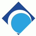 주식회사 세니트글로벌 | (주)세니트 2026년 기업정보 | 직원수, 근무환경, 복리후생 등 - 사람인 (주)세니트 2026년 기업정보 | 직원수, 매출액, 복리후생 등 - 사람인