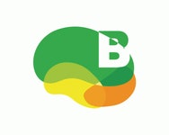 아이메디랩 | (주)아이메디 2026년 기업정보 | 직원수, 근무환경, 복리후생 등 - 사람인 (주)아이메디 2026년 기업정보 | 직원수, 매출액, 복리후생 등 - 사람인