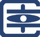 주)더블엠종합관리 | 동우종합관리(주) 연봉정보 | 평균연봉, 직급별 연봉 등 - 사람인