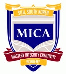 제이제이케터링(주) 미카어학원 | 미카어학원 연봉정보 | 평균연봉, 직급별 연봉 등 - 사람인