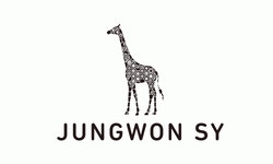 정원전산폼(주) | (주)정원에스와이 기업리뷰 | 1명이 참여한 통계 & 리뷰 - 사람인 (주)정원에스와이 기업리뷰 | 1명이 참여한 통계 & 리뷰