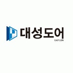 대성도어 2026년 기업정보 | 직원수, 근무환경, 복리후생 등 - 사람인 대성도어 2026년 기업정보 | 직원수, 매출액, 복리후생 등 - 사람인