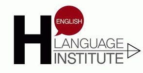 H ENGLISH INSTITUTE 2026년 기업정보 | 직원수, 근무환경, 복리후생 등 - 사람인 H ENGLISH INSTITUTE 2026년 기업정보 | 직원수, 매출액...