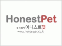 어니스트하비스트 주식회사 | (주)어니스트펫 채용 | 2026년 진행 중인 공고 - 사람인 (주)어니스트펫 채용 | 2026년 진행 중인 공고 - 사람인