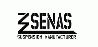 세나스 2026년 기업정보 | 직원수, 근무환경, 복리후생 등 - 사람인 세나스 2026년 기업정보 | 직원수, 매출액, 복리후생 등 - 사람인