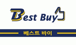 베스트바이(Best Buy) 2017년 재무정보 | 매출액 5억 8,953만원... 사람인 베스트바이(Best Buy) 2017년 재무정보 | 매출액 5억 8,953만원...