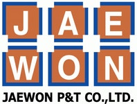 (주)대화지앤드티 | (주)재원피앤드티 연봉정보 | 평균연봉, 직급별 연봉 등 - 사람인