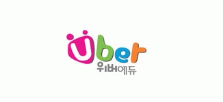 (주)위버교육 2026년 기업정보 | 직원수, 근무환경, 복리후생 등 - 사람인 (주)위버교육 2026년 기업정보 | 직원수, 매출액, 복리후생 등 - 사람인